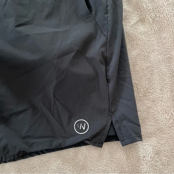 Whoop short size M - Picture 4 of 10